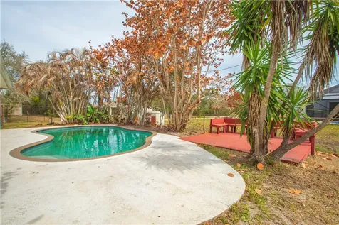 9380 101st Avenue Vero Beach FL 32967