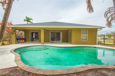 9380 101st Avenue Vero Beach FL 32967