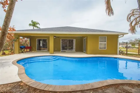 9380 101st Avenue Vero Beach FL 32967