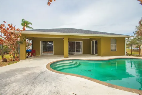 9380 101st Avenue Vero Beach FL 32967