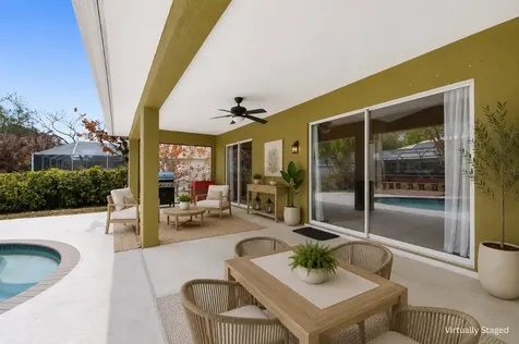 9380 101st Avenue Vero Beach FL 32967