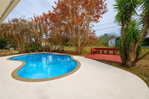 9380 101st Avenue Vero Beach FL 32967