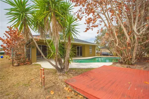 9380 101st Avenue Vero Beach FL 32967