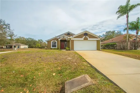9380 101st Avenue Vero Beach FL 32967