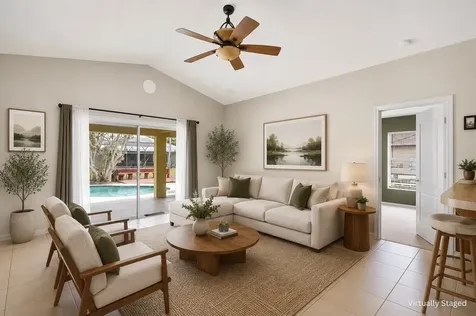 9380 101st Avenue Vero Beach FL 32967