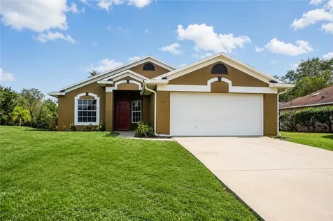 9380 101st Avenue Vero Beach FL 32967