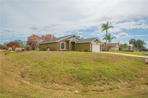 9380 101st Avenue Vero Beach FL 32967