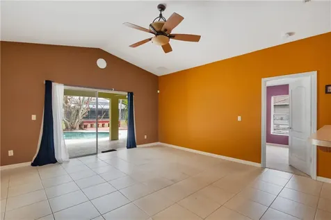 9380 101st Avenue Vero Beach FL 32967