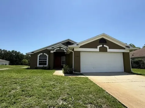 9380 101st Avenue Vero Beach FL 32967