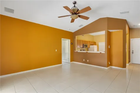 9380 101st Avenue Vero Beach FL 32967