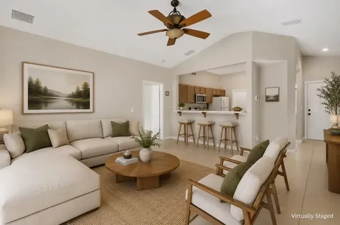 9380 101st Avenue Vero Beach FL 32967