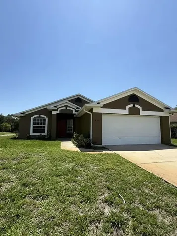 9380 101st Avenue Vero Beach FL 32967
