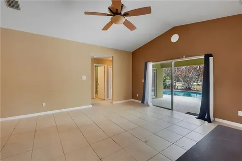 9380 101st Avenue Vero Beach FL 32967