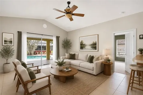 9380 101st Avenue Vero Beach FL 32967