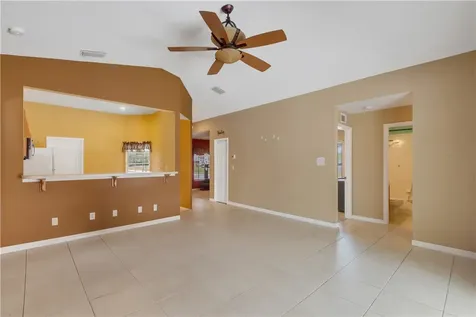 9380 101st Avenue Vero Beach FL 32967