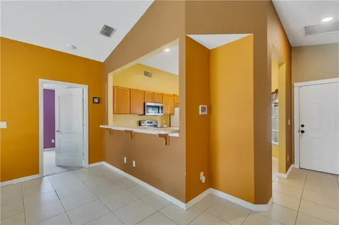 9380 101st Avenue Vero Beach FL 32967