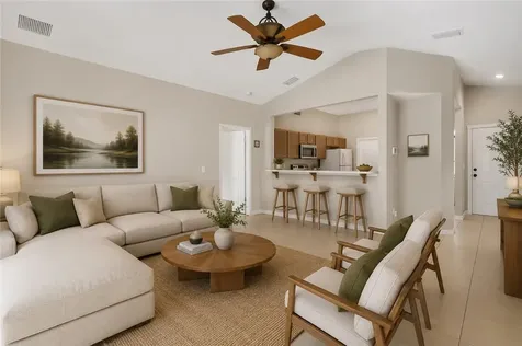 9380 101st Avenue Vero Beach FL 32967