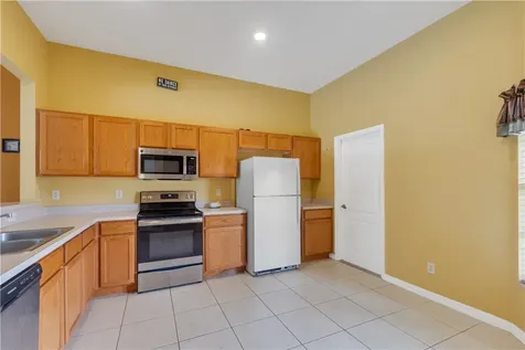 9380 101st Avenue Vero Beach FL 32967