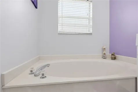 362 Granville Street Port St Lucie FL 34986