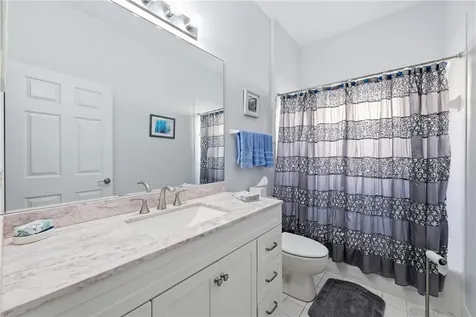 362 Granville Street Port St Lucie FL 34986