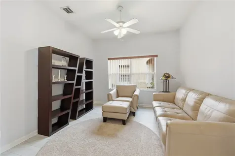 362 Granville Street Port St Lucie FL 34986