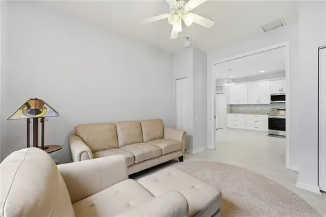 362 Granville Street Port St Lucie FL 34986