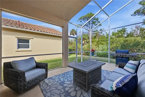 362 Granville Street Port St Lucie FL 34986