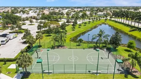 362 Granville Street Port St Lucie FL 34986