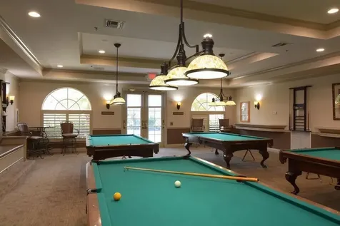 362 Granville Street Port St Lucie FL 34986