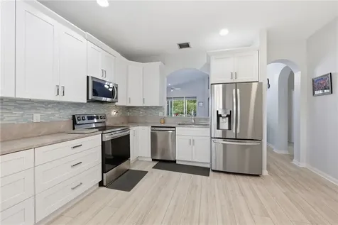362 Granville Street Port St Lucie FL 34986