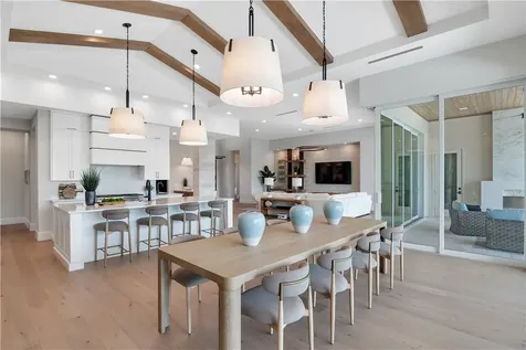 6955 71st Court Vero Beach FL 32967