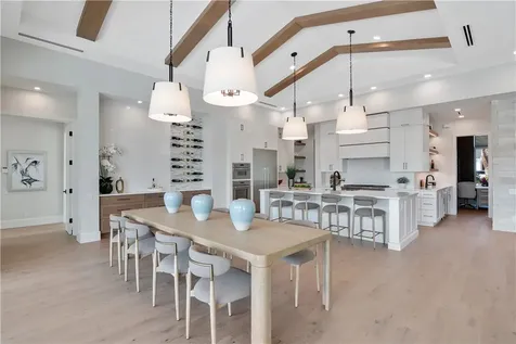 6955 71st Court Vero Beach FL 32967