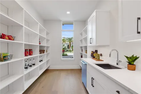 6955 71st Court Vero Beach FL 32967