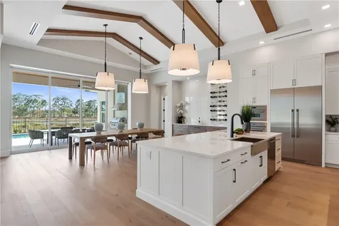 6955 71st Court Vero Beach FL 32967