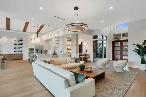 6955 71st Court Vero Beach FL 32967