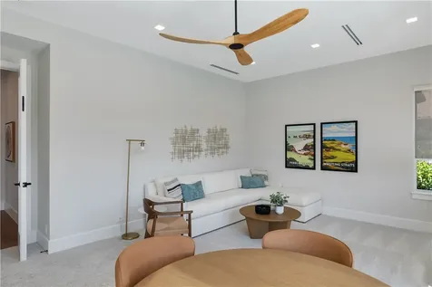 6955 71st Court Vero Beach FL 32967