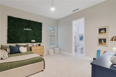 6955 71st Court Vero Beach FL 32967