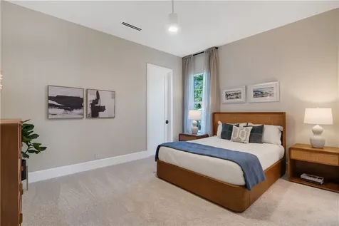 6955 71st Court Vero Beach FL 32967