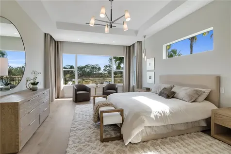 6955 71st Court Vero Beach FL 32967