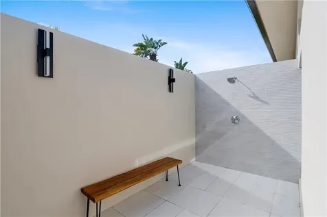 6955 71st Court Vero Beach FL 32967