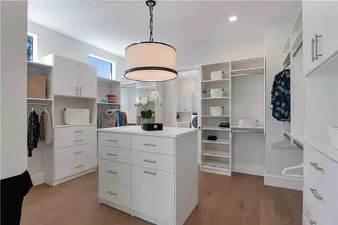 6955 71st Court Vero Beach FL 32967