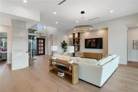 6955 71st Court Vero Beach FL 32967