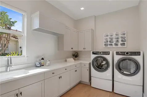 6955 71st Court Vero Beach FL 32967