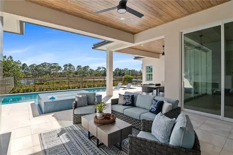 6955 71st Court Vero Beach FL 32967