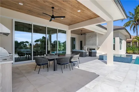 6955 71st Court Vero Beach FL 32967