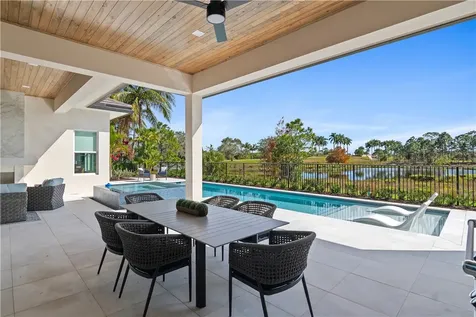 6955 71st Court Vero Beach FL 32967