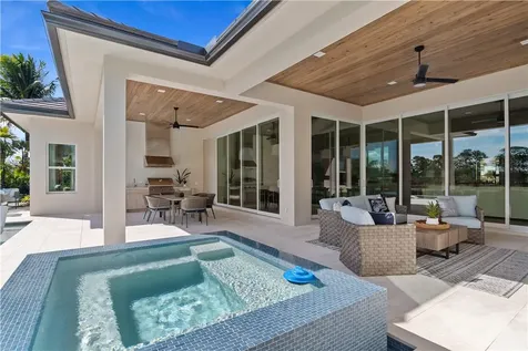 6955 71st Court Vero Beach FL 32967