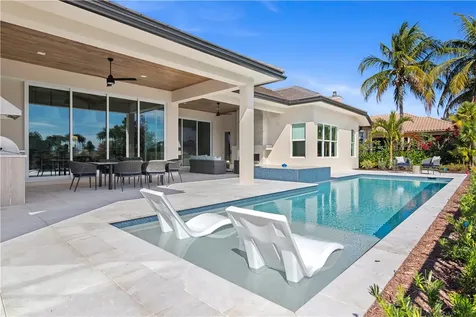6955 71st Court Vero Beach FL 32967