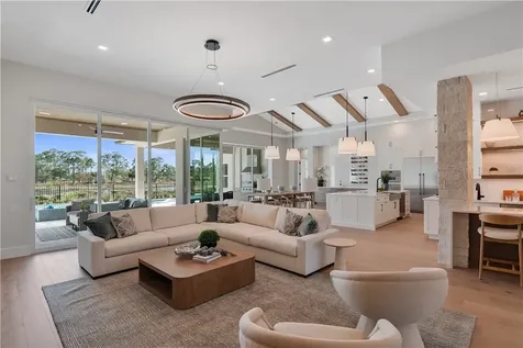 6955 71st Court Vero Beach FL 32967