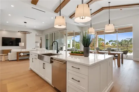 6955 71st Court Vero Beach FL 32967